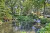 Lake Pepin Home With Pond, Walk To Restaurants!