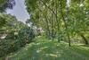 Lake Pepin Home With Pond, Walk To Restaurants!