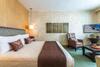 Apartamento 220 Highlands Slopeside