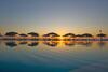 Hotel Capovaticano Resort Thalasso And Spa - Mgallery Collection