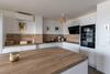 Apartamento L'�tincelle de Stagnola - Vue Mer