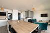 Apartamento L'�tincelle de Stagnola - Vue Mer