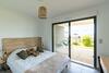 Apartamento L'�tincelle de Stagnola - Vue Mer