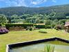 G�te Chalet 11 Personnes Hautes Vosges