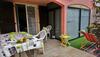 Apartamento R�sidence Parc de La Mer Argel�s Sur Mer