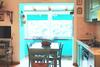 Apartamento Heidi House - Romantico Bilocale Per Coppia