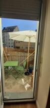Apartamento Les Nuances