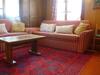 Apartamento Chalet Diana