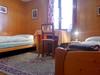Apartamento Chalet Diana