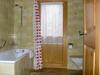 Apartamento Chalet Diana