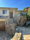 Villa Pin' Arte