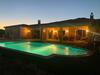 Villa Rental With Swimming Pool In Sainte-maxime