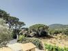 Villa Rental With Swimming Pool In Sainte-maxime