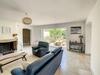 Villa Rental With Swimming Pool In Sainte-maxime