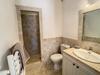 Villa Rental With Swimming Pool In Sainte-maxime