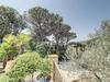 Villa Rental With Swimming Pool In Sainte-maxime
