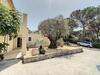 Villa Rental With Swimming Pool In Sainte-maxime