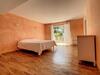 Villa Rental With Swimming Pool In Sainte-maxime