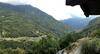 Bed & Breakfast Masoun Dou Caro