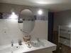 Hostal Le Clos Du Tilleul