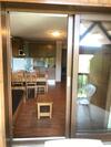 Apartamento T2 Bis Duplex Les Terrasses Des Bottieres