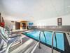 Apartamento T2 Bis Duplex Les Terrasses Des Bottieres