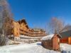 Apartamento T2 Bis Duplex Les Terrasses Des Bottieres