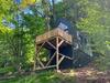 Z Lodges