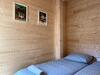 Z Lodges