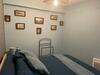 Apartamento Lousangla