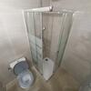 Agr�able Maison 4/6 Personnes Parking Gratuit