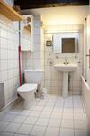 Villa Maison � 30 M�tres Du Lac Et Piste Cyclable