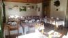 Hotel L' Or�e Des Cimes
