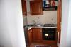Apartamento Borgo Fango