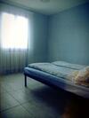 B&B Monte Ventasso