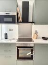 Apartamento L? �meraude