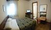 Hotel International