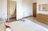 Apartment V. C. Alberto D.chiesa