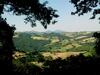 Agroturismo Agriturismo Il Fantone