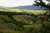 Agroturismo Agriturismo Il Fantone