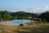 Agroturismo Agriturismo Il Fantone