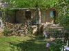 Holiday Home Podere San Giorgio Roccastrada