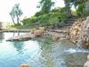 Holiday Home Podere San Giorgio Roccastrada