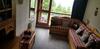 Apartamento R�sidence Pierra Menta - Studio Pour 5 Personnes 30