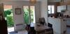 Maison Proven�ale Au Calme Dans Son Grand Jardin