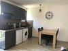 Apartamento Charmant T2 Dans �crin de Nature Font Romeu Centre
