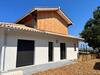 Villa Flou De Pin