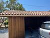 Villa Flou De Pin