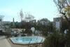Bed & Breakfast Itaca