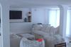 Bed & Breakfast Itaca